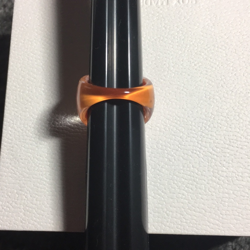 Ring - Picture 2 of 3
